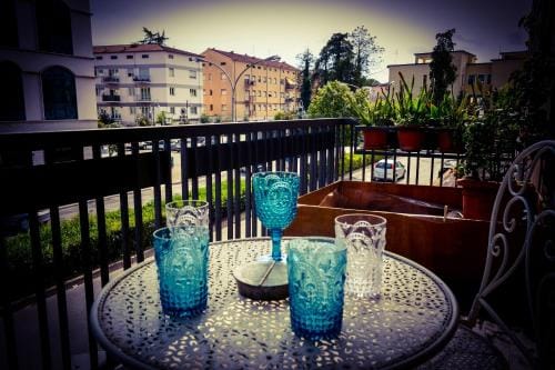 Allaportaccanto Bed & Breakfast Hotel in Cassino