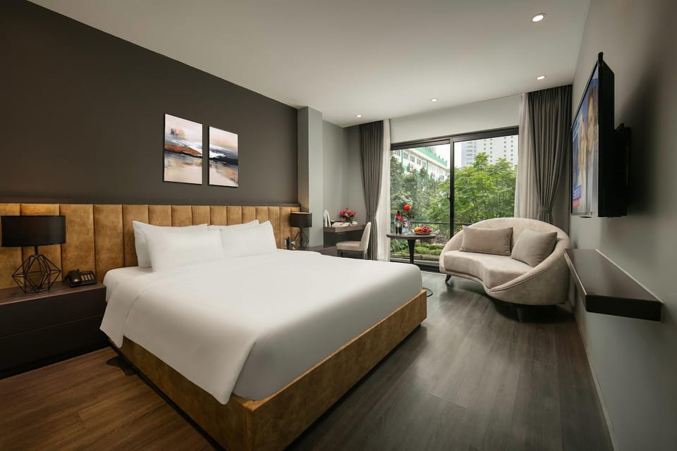 Room plan