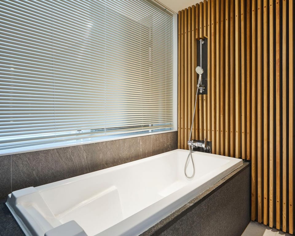 Eden Paradise Hotel Hotel in Gyeonggi-do