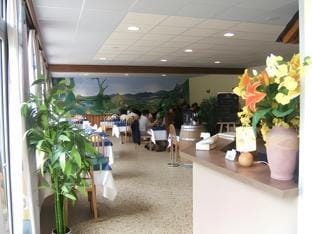 Hostellerie du Cantal Hotel in Auvergne-Rhône-Alpes