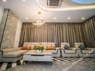 NanJing XinJie Business Hotel Hotel in Nanjing