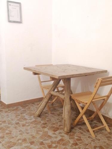 CASA DELLE GUARDIE b&b Hotel in Emilia-Romagna