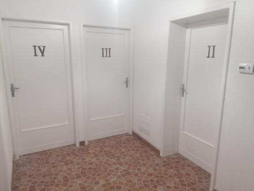 CASA DELLE GUARDIE b&b Hotel in Emilia-Romagna