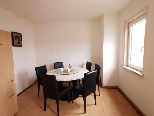 Pension Xiang-Ming Hotel in Hesse