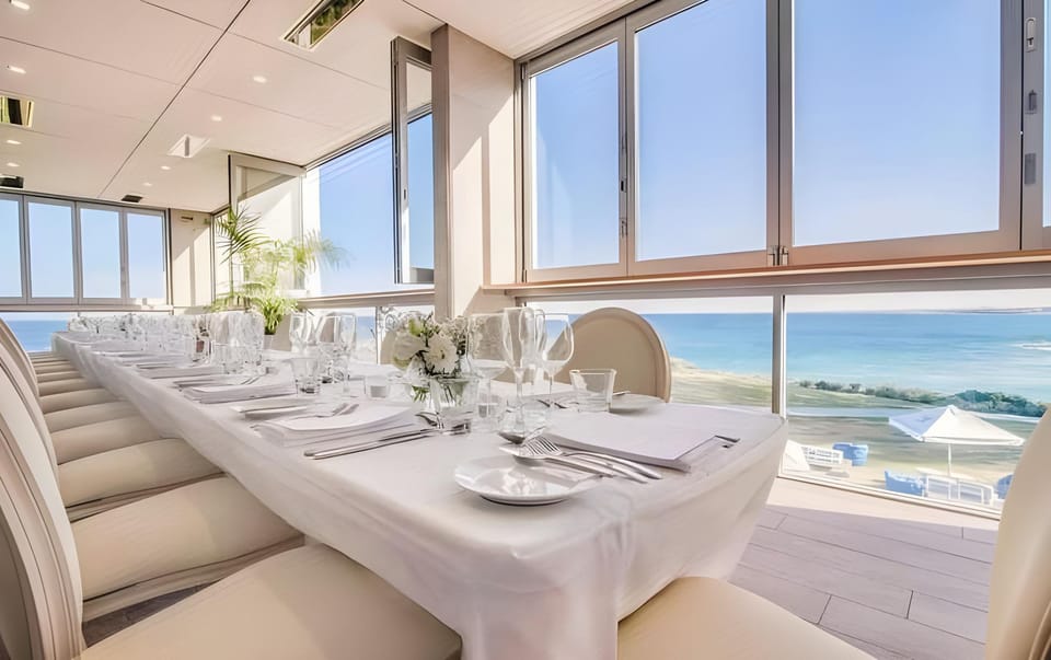 Headlands Hotel Austinmer Hotel in Wollongong