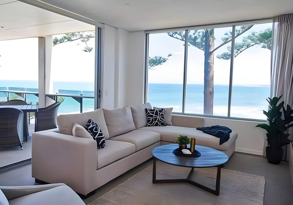 Headlands Hotel Austinmer Hotel in Wollongong