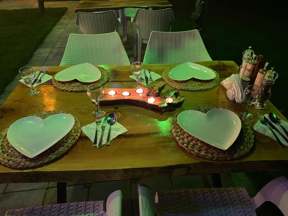Aroma Butik Hotel Hotel in Antalya Province