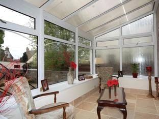 Inverlea Guest House Hotel in Ayr