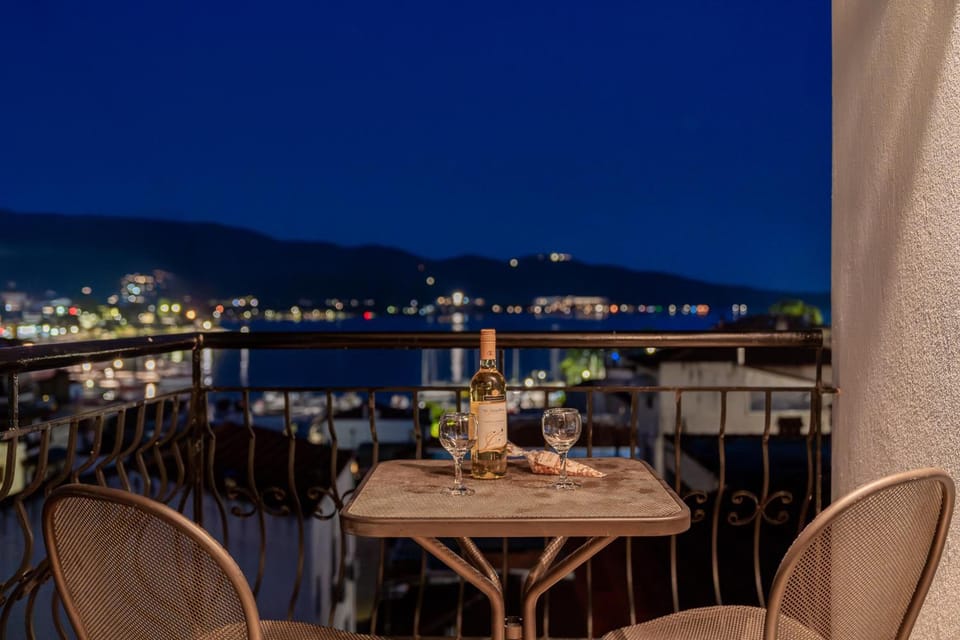 Kaplanis House Hotel in Halkidiki