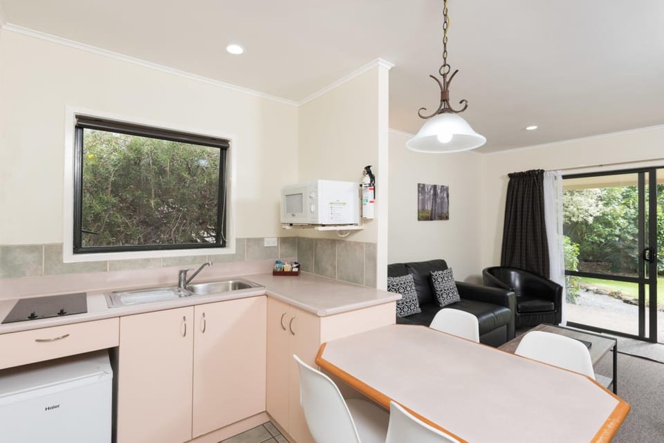 Kauri Park Motel Motel in Northland