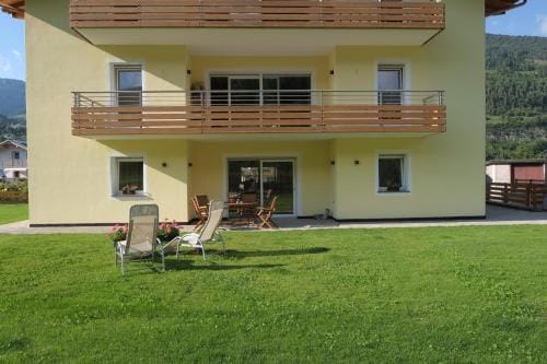 B&B Le Ciorciole Hotel in Trentino-South Tyrol