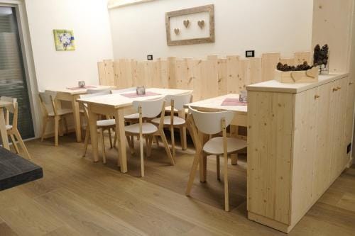 B&B Le Ciorciole Hotel in Trentino-South Tyrol