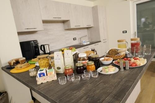 B&B Le Ciorciole Hotel in Trentino-South Tyrol