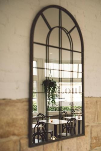 LouLou Hotel in Limburg (province)