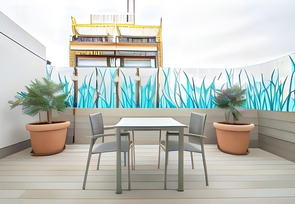 Hostal La Lonja Hotel in Alicante