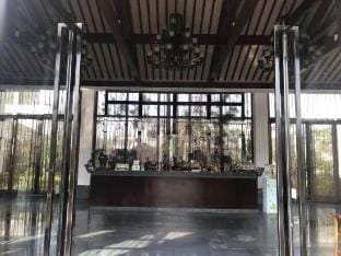Xiaolancao Guesthouse Hotel in Jiangsu