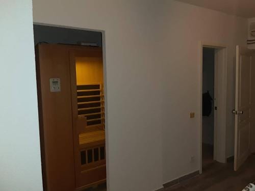 Apartmani Nikola Hotel in Serbia