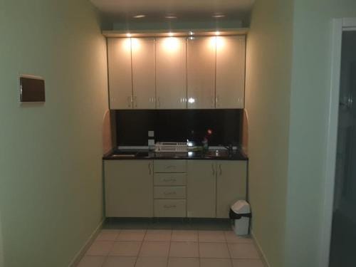 Apartmani Nikola Hotel in Serbia