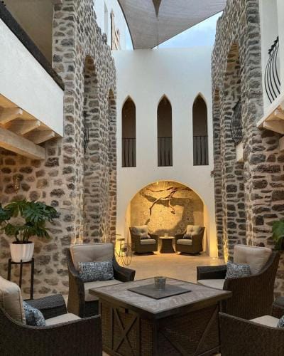 Casa Martha hotel boutique Hotel in Tequisquiapan