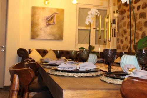 Casa Martha hotel boutique Hotel in Tequisquiapan