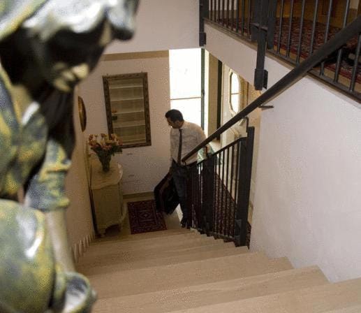 Albergo Corte Antica Hotel in Veneto