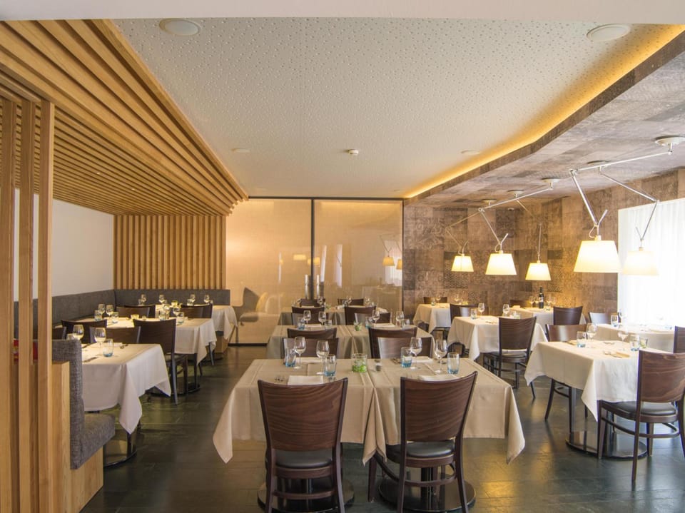 Hotel & SPA Croce Bianca Inn in Province of Brescia