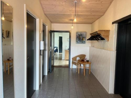 Jensens B&B Hotel in Egtved