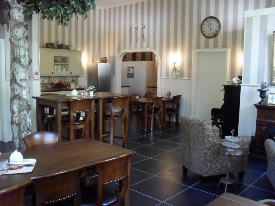 Hotel Groote Engel Hotel in Drenthe (province)