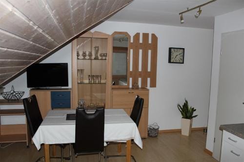 Gastehaus Schnabel Hotel in Hesse