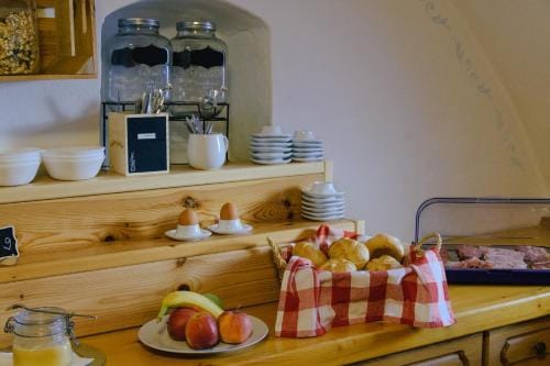 Pension Lex Hotel in Bad Reichenhall