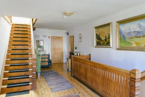 Pension Lex Hotel in Bad Reichenhall