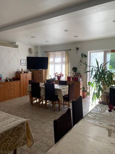 Pension RouaDeMunte Hotel in Serbia