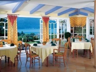 Die WUNDER s Ferienpension Hotel in Carinthia, Austria