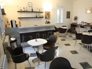 Residence Alle Scuole Country House Hotel in Emilia-Romagna