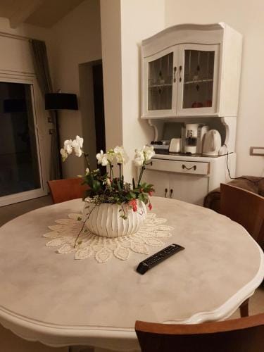 B&B Emozioni e Relax Hotel in Veneto