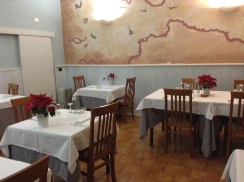 B&B Emozioni e Relax Hotel in Veneto