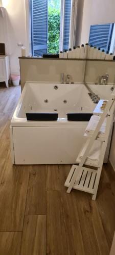 B&B Emozioni e Relax Hotel in Veneto