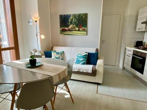 Residenza Cappuccini Hotel in Peschiera del Garda