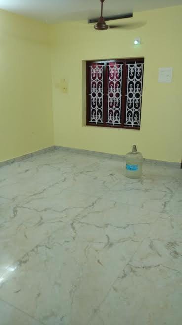 Raghavi Tourist Home Inn in Tamil Nadu