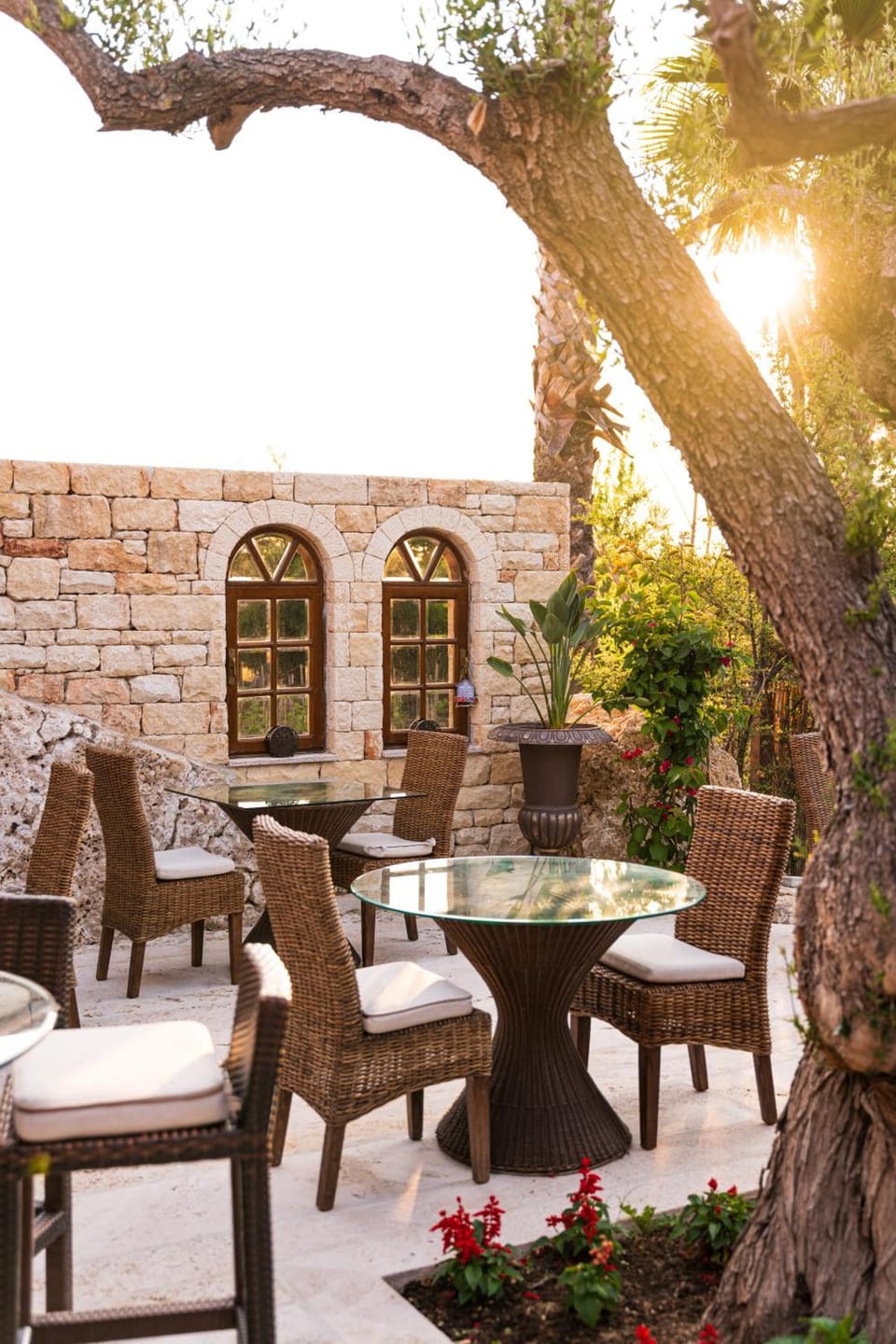 Achtis Hotel Hotel in Halkidiki