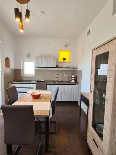 Le Dimore del Gufo B&B and Apartments Suite Hotel in Basilicata