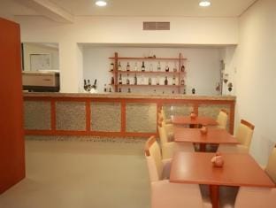 Bar/lounge