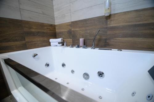 Apartmani Carolija Hotel in Zlatibor District, Serbia