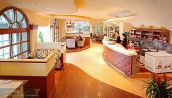 Hangzhou Kairui Hotel Hotel in Hangzhou
