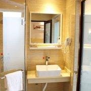 Qihang Boutique Hotel Boutique hotel in Shenzhen