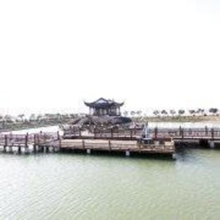Su Zhou Lu Xiang Gu Cun Jia Ri Hotel Hotel in Suzhou
