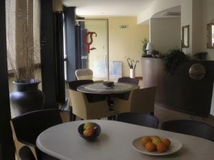 Casa Magnani Hotel in Verona
