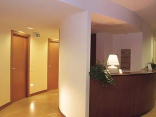 Casa Magnani Hotel in Verona