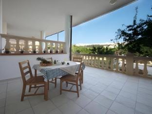 Hotel Incontro Hotel in Province of Foggia