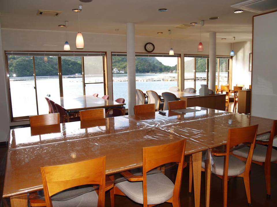 Guest House Amy Manbos Hotel in Hyogo Prefecture